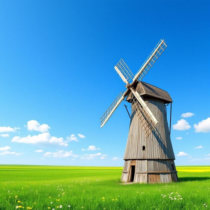 Solar Bangladesh Team